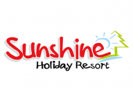 Sunshine Holiday Resort Fethiye